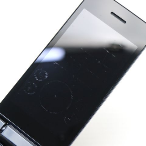 �¿��ݾ� ���� 805SH AQUOS ��������3 �֥�å� ���� �����