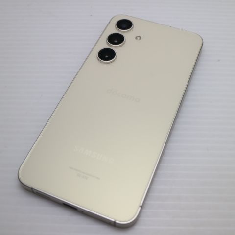 �¿��ݾ� ����Ʊ�� SIM�ե꡼ Galaxy S24 256GB ����С���������