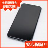  SIMե꡼ iPhone 11 Pro 256GB  ߥåɥʥȥ꡼ 