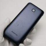 �¿��ݾ� ���� KY-42C DIGNO �������� �֥�å�