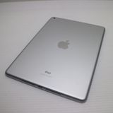 �¿��ݾ� ���� iPad ��9���� Wi-Fi 64GB ����С�