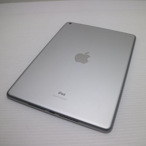 �¿��ݾ� ���� iPad ��9���� Wi-Fi 64GB ����С�