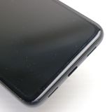 �¿��ݾ� ����Ʊ�� SoftBank Google Pixel 4a 128GB  �֥�å�