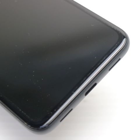 �¿��ݾ� ����Ʊ�� SoftBank Google Pixel 4a 128GB  �֥�å�
