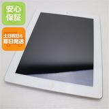 ¿ݾ Ķ iPad2 Wi-Fi 16GB ۥ磻  
