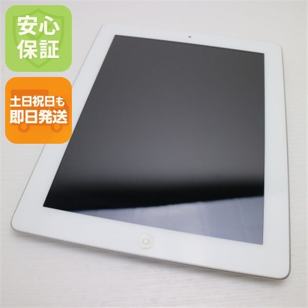 ¿ݾ Ķ iPad2 Wi-Fi 16GB ۥ磻  
