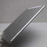 ���� SIM�ե꡼ iPad5 ��5���� Wi-Fi+����顼  32GB ����С�