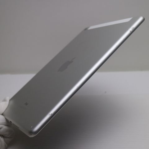 ���� SIM�ե꡼ iPad5 ��5���� Wi-Fi+����顼  32GB ����С�