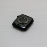 Ķ���� Apple Watch Series8 41mm GPS �ߥåɥʥ���