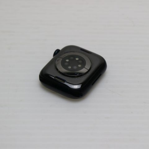 Ķ���� Apple Watch Series8 41mm GPS �ߥåɥʥ���