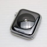 �¿��ݾ� ����Ʊ�� Apple Watch SE GPS 44mm ����С� ¨��ȯ�� ������ȯ��