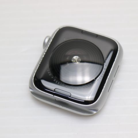�¿��ݾ� ����Ʊ�� Apple Watch SE GPS 44mm ����С� ¨��ȯ�� ������ȯ��