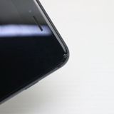 �¿��ݾ��� ������� SoftBank iPhone8 64GB ���ڡ������쥤 �֥�å�
