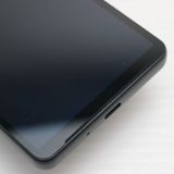 ¿ݾ Ʊ SOG11 Xperia 10 V ֥å