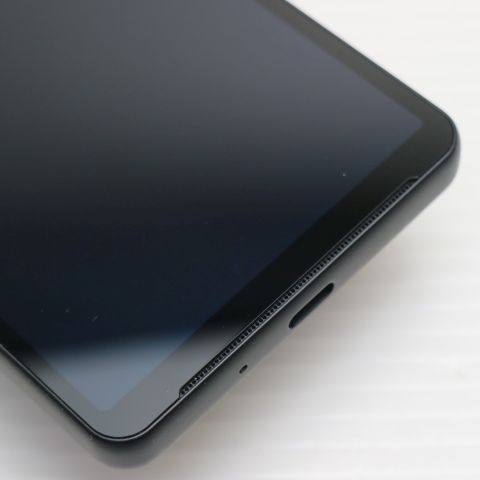 ¿ݾ Ʊ SOG11 Xperia 10 V ֥å