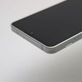 �¿��ݾ� ����Ʊ�� SH-54B AQUOS sense6 ����С� �����