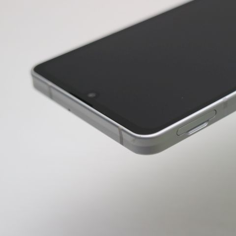 �¿��ݾ� ����Ʊ�� SH-54B AQUOS sense6 ����С� �����