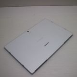 �¿��ݾ��� Ķ���� F-04H arrows Tab �ۥ磻��  �������