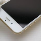 ¿ݾ  SOFTBANK iPhone6 64GB   