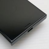 ¿ݾ Ķ SO-02K Xperia XZ1 Compact ֥å  