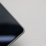¿ݾ Ʊ SOV43 Xperia 10 II ۥ磻