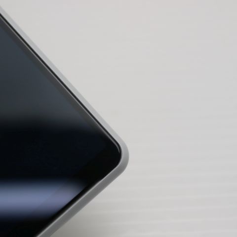 ¿ݾ Ʊ SOV43 Xperia 10 II ۥ磻
