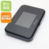�¿��ݾ� Ķ���� SH-05L Wi-Fi STATION �֥�å� ���� �����