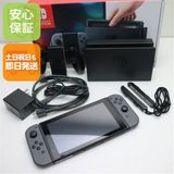 ¿ݾ Ķ Nintendo Switch 졼