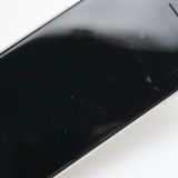 �¿��ݾ� ������� SIM�ե꡼ iPhone SE3 ��3���� 64GB �������饤��