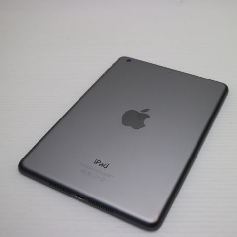 �¿��ݾ��� Ķ���� iPad mini 2 Retina Wi-Fi 16GB ���ڡ������쥤