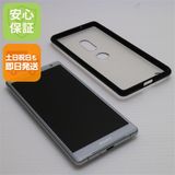 ¿ݾ  SOV37 Xperia XZ2 С  