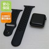 ���� Apple Watch series3 42mm GPS ���ڡ������쥤