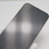 �¿��ݾ� ���� SIM�ե꡼ iPhone13 256GB �������饤�� �����