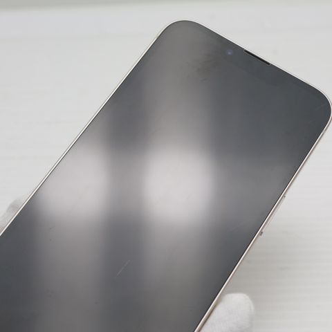 �¿��ݾ� ���� SIM�ե꡼ iPhone13 256GB �������饤�� �����
