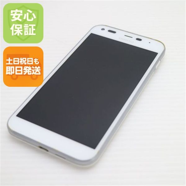 �¿��ݾ��� Ƚ��� ������� SoftBank 503KC DIGNO F �ۥ磻��  �������