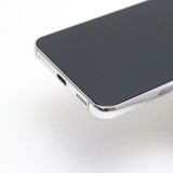 �¿��ݾ� ����Ʊ�� Galaxy S22 SC-51C �ե���ȥ�ۥ磻��