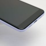 �¿��ݾ� Ķ���� SoftBank Google Pixel 3a 64GB  �ѡ��ץ�å���