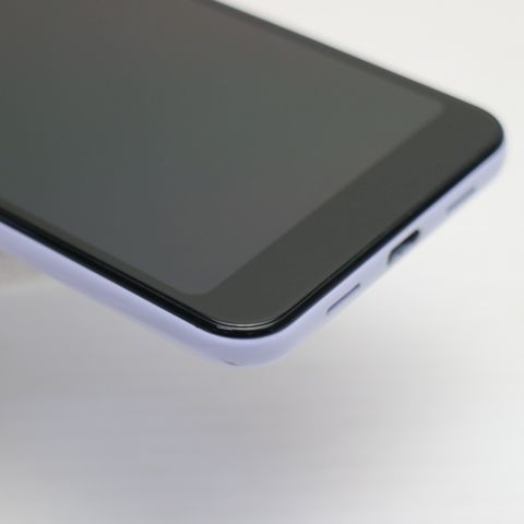 �¿��ݾ� Ķ���� SoftBank Google Pixel 3a 64GB  �ѡ��ץ�å���