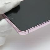 �¿��ݾ� Ķ���� SCG19 Galaxy S23 ��٥����