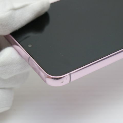 �¿��ݾ� Ķ���� SCG19 Galaxy S23 ��٥����