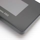 �¿��ݾ� ����Ʊ�� SH-52B Wi-Fi STATION �֥�å� �����