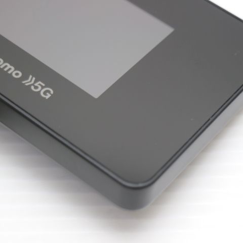 �¿��ݾ� ����Ʊ�� SH-52B Wi-Fi STATION �֥�å� �����