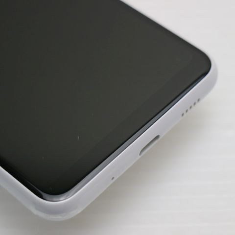 �¿��ݾ� ����Ʊ�� Galaxy A23 5G SCG18 �ۥ磻��