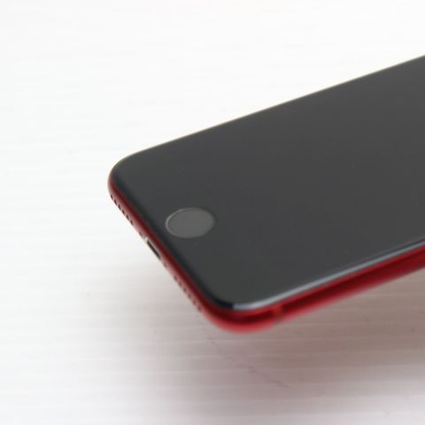 �¿��ݾ� ����Ʊ�� SIM�ե꡼ iPhone SE3 ��3���� 64GB �ץ������ȥ�å�