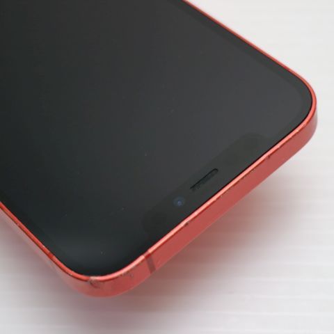 �¿��ݾ� ���� SIM�ե꡼ iPhone12 128GB ��å� ¨��ȯ�� ������ȯ��