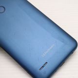 �¿��ݾ� ���� LGV36 LG it ����å���֥롼 ���� �����