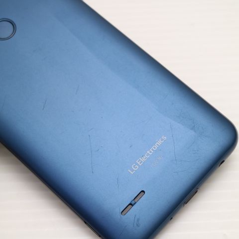 �¿��ݾ� ���� LGV36 LG it ����å���֥롼 ���� �����
