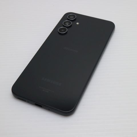 ¿ݾ Ķ SC-53D Galaxy A54 5G ॰ե