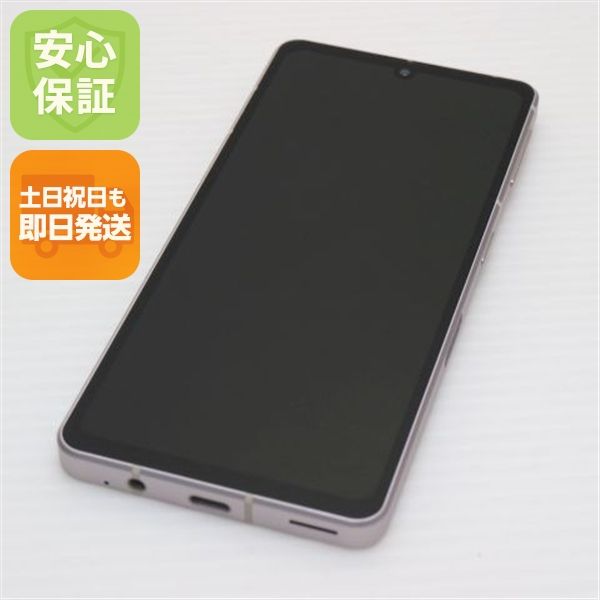 ¿ݾ Ķ AQUOS sense7 SHG10 饤ȥåѡ