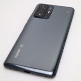 Ķ���� SIM�ե꡼ Xiaomi 11T Pro 8GB 128GB ��ƥ��饤�ȥ��졼 �����